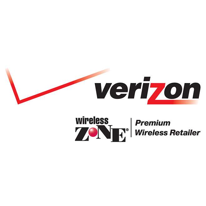 Wireless Zone Logo