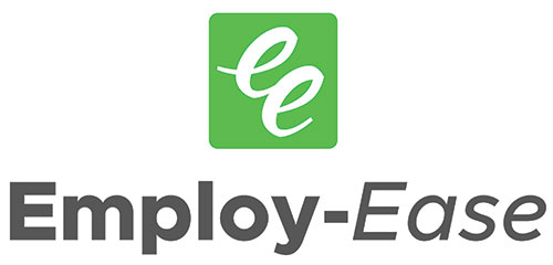 Employ-Ease logo