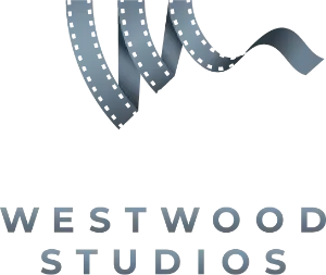 Westwood Studios logo.